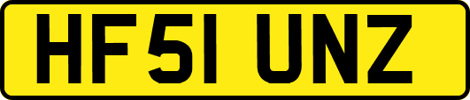 HF51UNZ