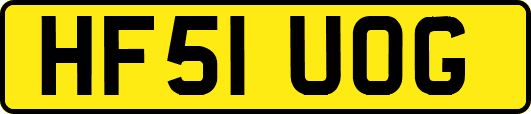 HF51UOG