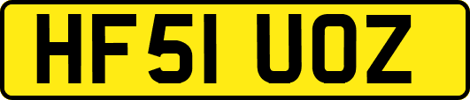 HF51UOZ