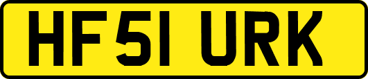 HF51URK