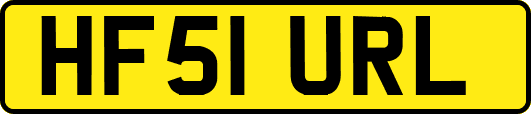 HF51URL