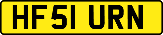 HF51URN