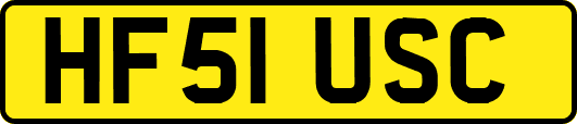 HF51USC