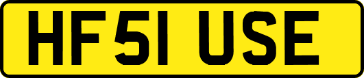 HF51USE