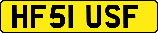 HF51USF