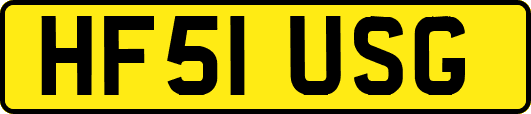 HF51USG
