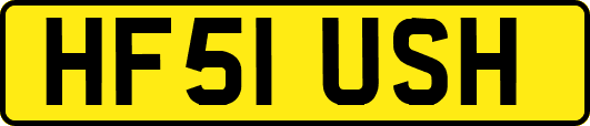 HF51USH