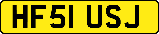HF51USJ