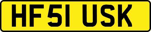 HF51USK