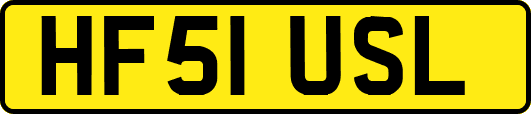 HF51USL