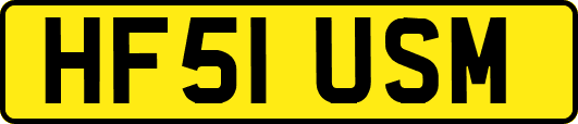 HF51USM