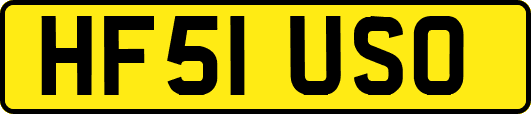 HF51USO