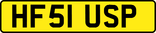 HF51USP