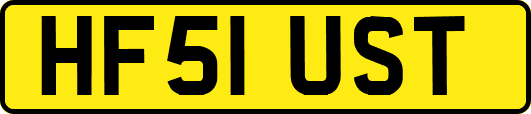HF51UST