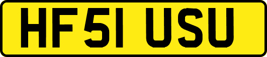 HF51USU