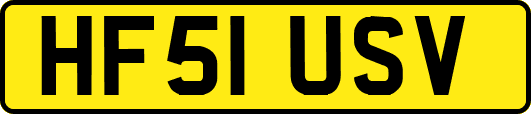 HF51USV