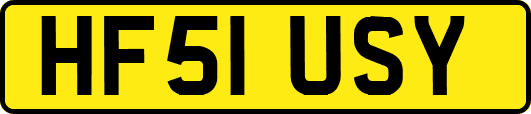 HF51USY