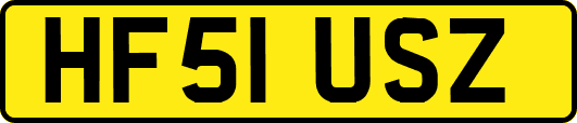 HF51USZ