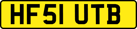 HF51UTB