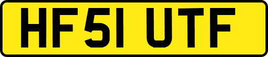 HF51UTF