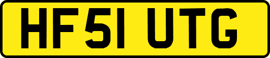 HF51UTG