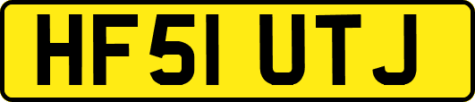 HF51UTJ