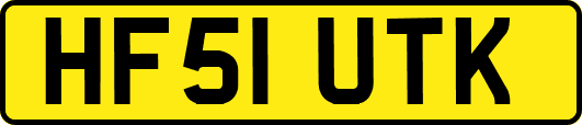 HF51UTK
