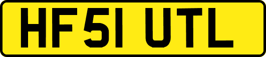HF51UTL