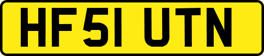 HF51UTN