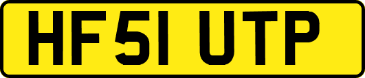 HF51UTP