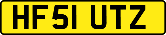 HF51UTZ