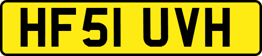 HF51UVH