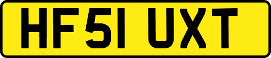 HF51UXT