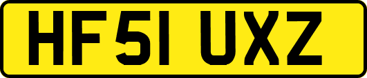 HF51UXZ