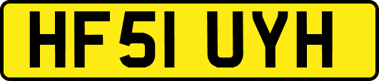 HF51UYH