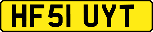 HF51UYT