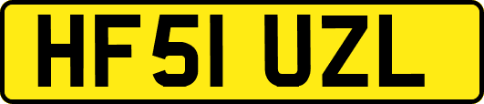 HF51UZL