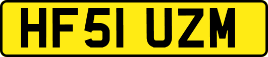 HF51UZM