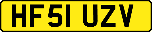 HF51UZV