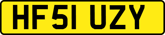 HF51UZY