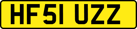 HF51UZZ