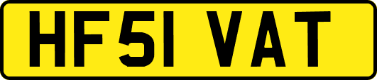 HF51VAT