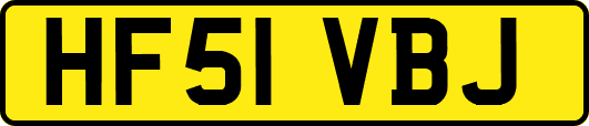HF51VBJ