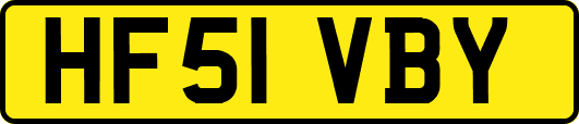 HF51VBY