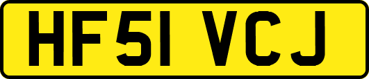 HF51VCJ