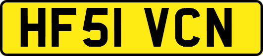 HF51VCN