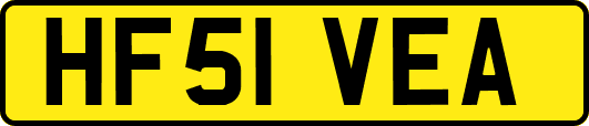 HF51VEA