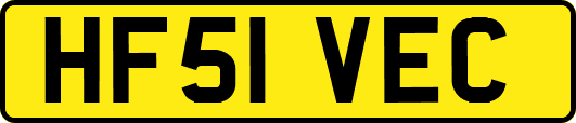 HF51VEC