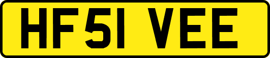 HF51VEE