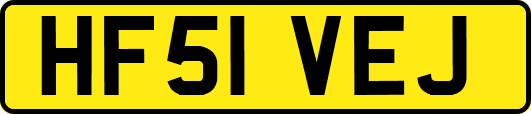 HF51VEJ